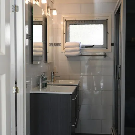 Quiet And Spacious * Voorthuizen