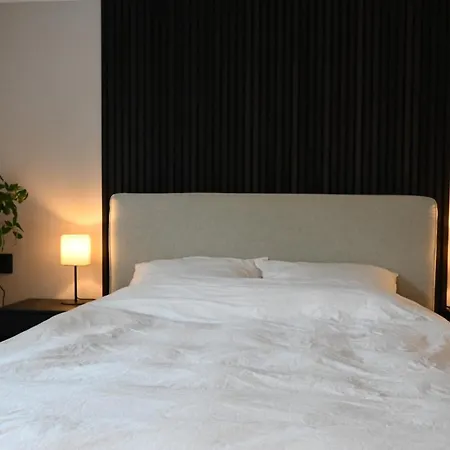 Quiet And Spacious *