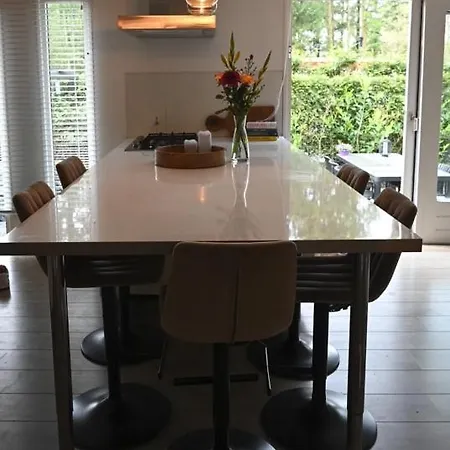 Quiet And Spacious *